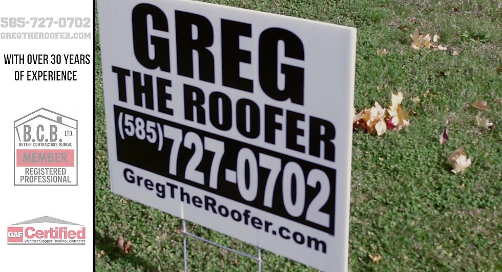 Greg the Roofer 2018 15